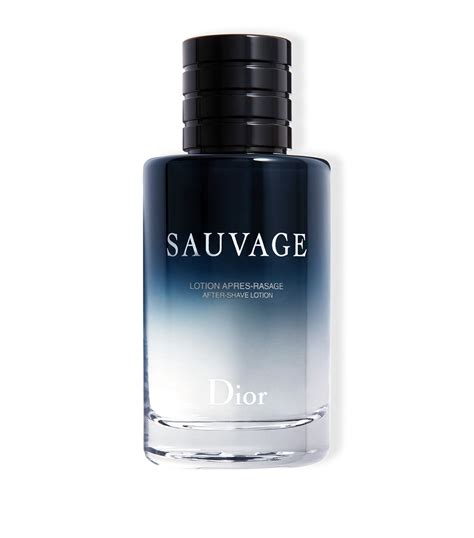 dior sauvage show 2017|Dior Sauvage aftershave best price.